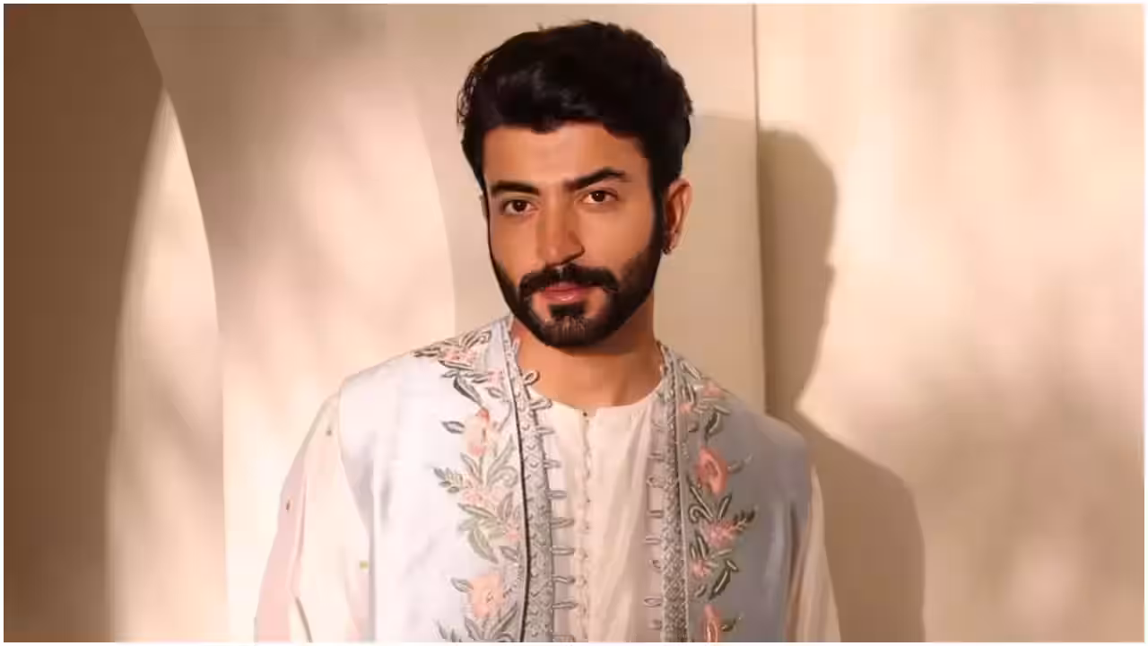 Aasim Khan