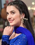 Aastha Sharma
