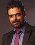 Abhimanyu Singh