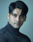 Aditya Redij