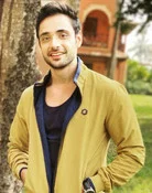 Adnan Khan