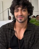 Ahaan Panday