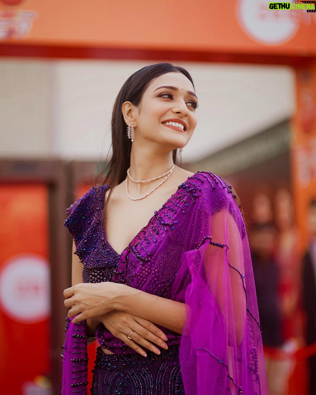 Aishwarya Khare