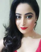 Aishwarya Sharma