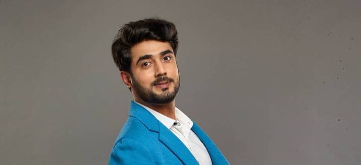 Akshay Mhatre