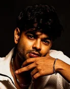 Alam Khan