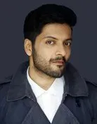 Ali Fazal