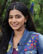 Alisha Parveen