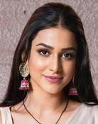 Amandeep Sidhu