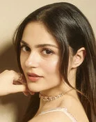 Aneet Padda