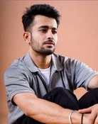 Ansh Manuja