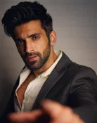 Arjit Taneja