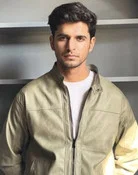 Ayush Sharma