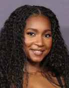 Carlacia Grant