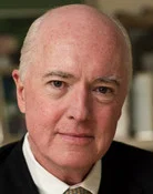 David G. Bradley