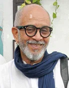 Deepak Qazir
