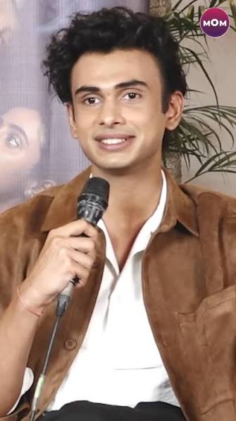 Dhaval Thakur