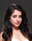 Dolly Chawla