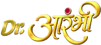 Dr. Aarambhi 1779803254904-t