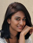 Erica Fernandes