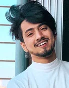 Faisal Shaikh