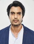Gashmeer Mahajani