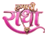 Humari Radha