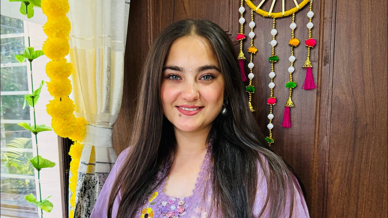 Inderpreet Sahni