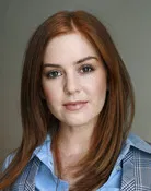 Isla Fisher