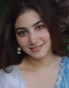 Jasmeet Kaur