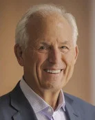 Jim McNerney