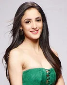 Kanikka Kapur