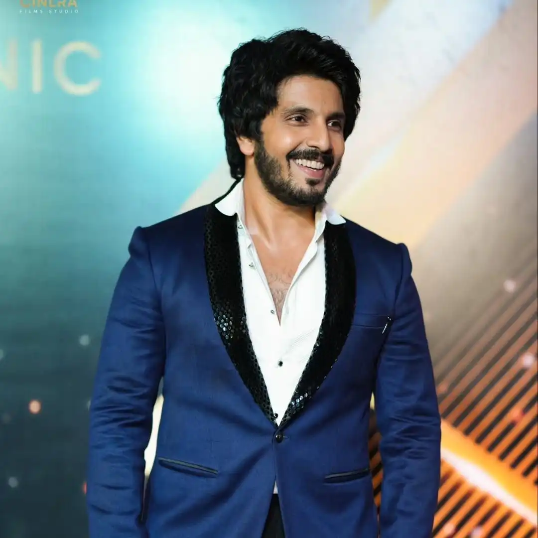 Kanwar Dhillon