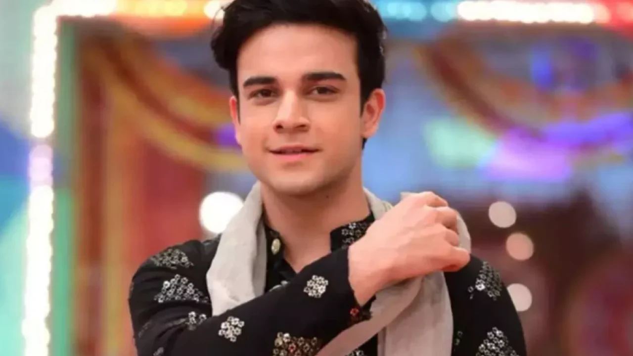 Krishna Kaul