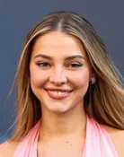 Madelyn Cline