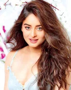 Mahhi Vij