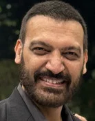Manish Wadhwa