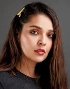 Mansi Srivastava