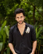 Mishkat Varma