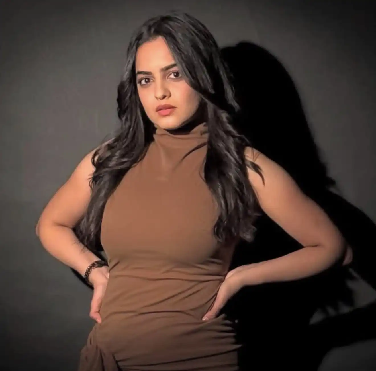 Neha Harsora