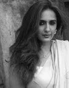 Niyati Joshi