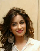 Nyra Banerjee