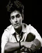 Pravisht Mishra