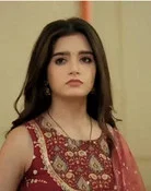 Priyanshi Yadav
