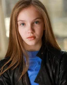 Quinn Aune