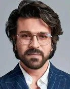 Ram Charan