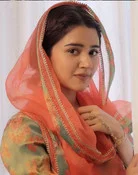 Ramneek Kataria