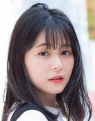 Rinka Kumada