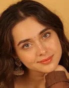 Rishita Kothari