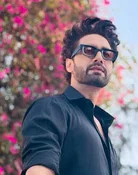 Rohit Purohit